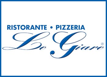Services San Giovanni di Fassa - Pozza: Ristorante Pizzeria Le Giare
