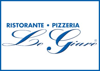 Ristorante Pizzeria Le Giare - San Giovanni di Fassa - Pozza