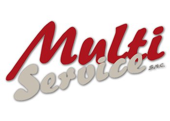 Services Predazzo: Multi Service