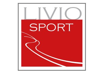 Servizi Moena: Livio Sport