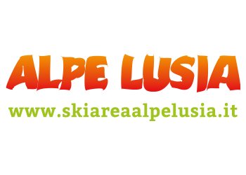 Ski Area Alpe di Lusia - Moena