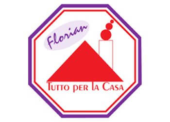 Florian Tutto per la casa - San Giovanni di Fassa - Pozza
