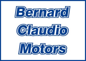 Services San Giovanni di Fassa - Pera: Bernard Claudio Motors