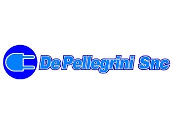 DePellegrini Snc Impianti elettrici - Moena