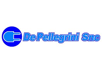 Services Moena: DePellegrini Snc Impianti elettrici