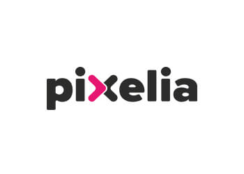Services Moena: Pixelia - Google Partner