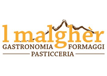 Servizi San Giovanni di Fassa - Pozza: Casa del formaggio / L Malghèr