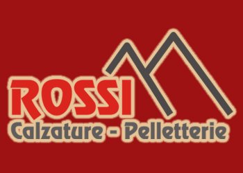 Rossi calzature outlet