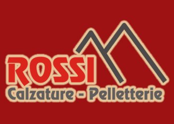 Servizi Canazei: Rossi Calzature Pelletterie