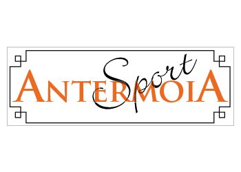 Servizi Mazzin: Antermoia Sport