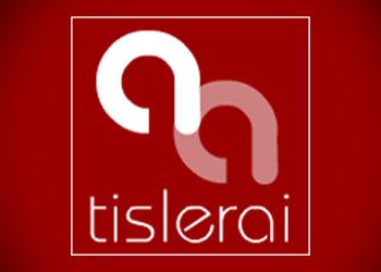 Servizi Moena: Mobilificio Artigiani Associati