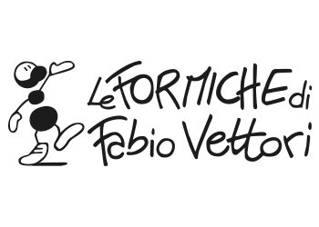 Servizi Moena: Le formiche di Fabio Vettori