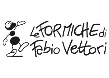 Services Moena: Le formiche di Fabio Vettori