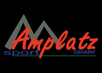 Amplatz sport - Canazei