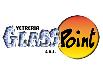 Servizi Predazzo: Vetreria Glass Point