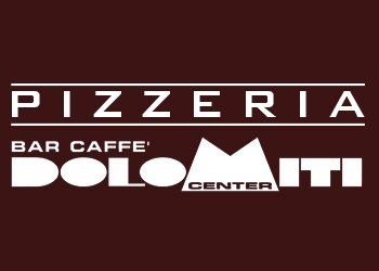 Pizzeria Bar Caffè Dolomiti Center - Moena