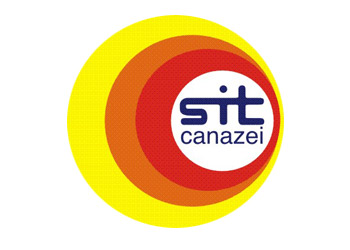 Dòlaondes - Canazei