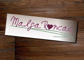 Services Moena: Malga Roncac