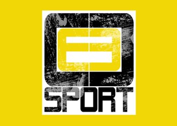 Servizi Soraga: Cece Sport