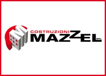 Services San Giovanni di Fassa - Vigo: Costruzioni Mazzel