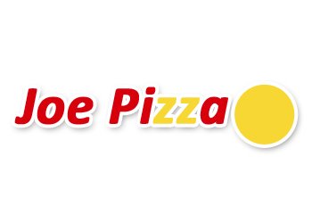 Joe Pizza - San Giovanni di Fassa - Pozza