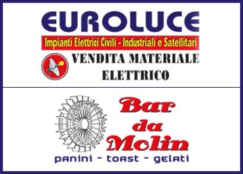 Euroluce - Soraga