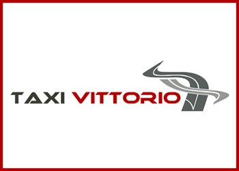 Servizi San Giovanni di Fassa - Pozza: Taxi Vittorio