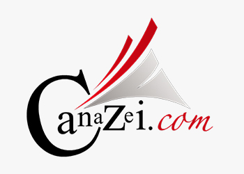 Canazei.com - Moena