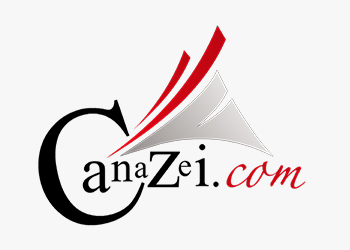 Servizi Moena: Canazei.com