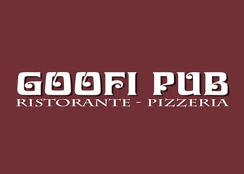 Goofi Pub Pizzeria - ristorante - Soraga