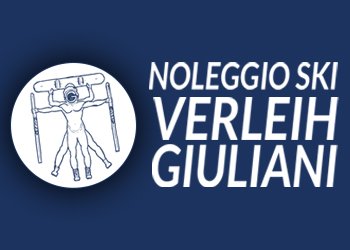 Noleggio Ski Verleih Giuliani - Soraga