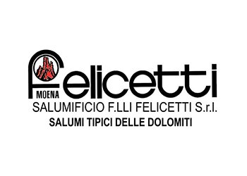 Services Moena: Salumificio Felicetti