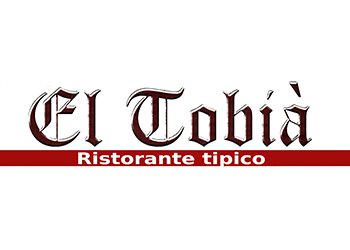 Ristorante “El Tobià” - San Giovanni di Fassa - Vigo