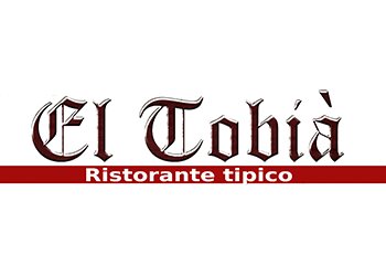 Servizi San Giovanni di Fassa - Vigo: Ristorante “El Tobià”