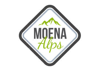 Services Moena: Moena Alps - Matteo Donei