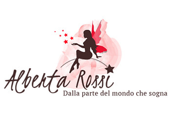 Services : Misteri, avventure e magnifiche creature - Alberta Rossi