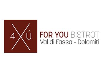 Servizi San Giovanni di Fassa - Pozza: 4Ú - For You Bistrot