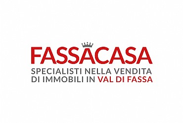 Servizi Moena: Fassacasa