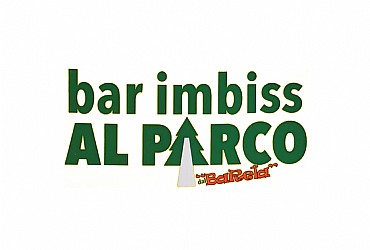 Services Soraga: Bar Imbiss al Parco