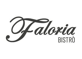 Servizi Moena: Faloria Bistrò