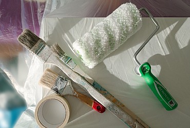 Services Moena: De Pellegrini & Association s.r.l.