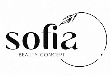 Services Ville di Fiemme: Sofia Beauty Concept