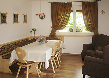 Apartmanu - Moena - Razno - Photo ID 1040