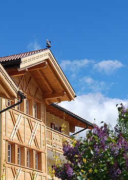 Appartamento a San Giovanni di Fassa - Pozza - Varie - ID foto 1170