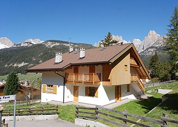 Appartamento a Pozza di Fassa. All'interno è vietato fumare.
No smoking inside. Thank you.