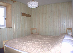 Wohnung - San Giovanni di Fassa - Pozza - Verschiedenes - Photo ID 149