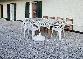 Ciasa Costabella - 