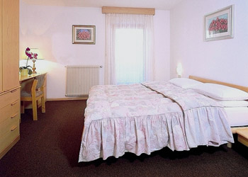 Apartamentowce - San Giovanni di Fassa - Pera - Wnętrze - Photo ID 1620