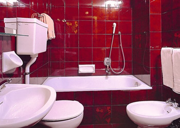 Apartamentowce - San Giovanni di Fassa - Pera - Wnętrze - Photo ID 1623