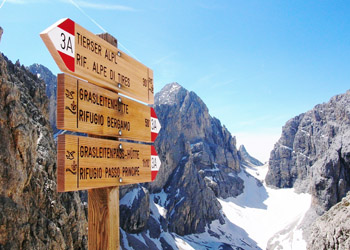 Residences in San Giovanni di Fassa - Pera - Scenery - Photo ID 1629